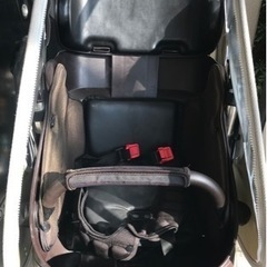 パナソニック　ギュット/一旦受付停止、お取引中