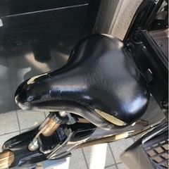 パナソニック　ギュット/一旦受付停止、お取引中