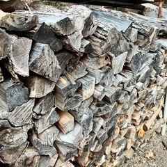 大好評⭐︎薪　軽トラ積み放題！！！先着1名