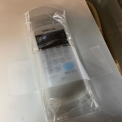 コロナ　CSH-U2219R  ルームエアコン　19年製