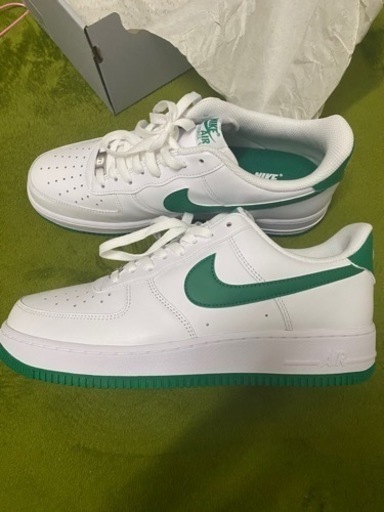 スニーカー Nike Air Force1 Low