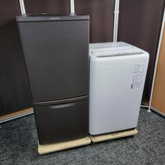 🙇‍♂️h060129売約済み‼️配送設置は無料🙌‼️最新2021年製✨新色  