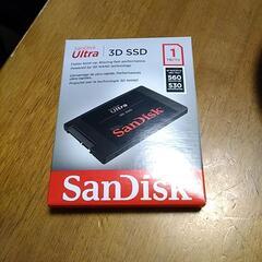 SanDisk  Ultra  3D   SSD     1TB...