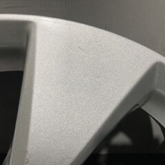 TOYOTA トヨタ C-HR 純正ホイール 17インチ 4本 6.5J5HPCD114.3+45 　(MHC049) クレジットカード QRコード決済可能