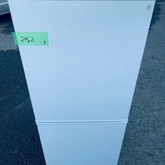 ⭐️2021年製⭐️今週のベスト家電★洗濯機/冷蔵庫✨一人暮らし応援♬87