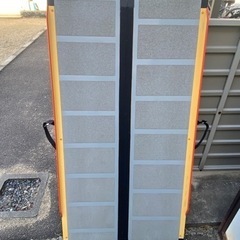 ケアスロープ / CS150 長さ150cm（ケアメディックス）の通販はau PAY 
