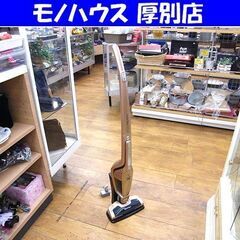 エレクトロラックス Electrolux ZB3114AK  サ...