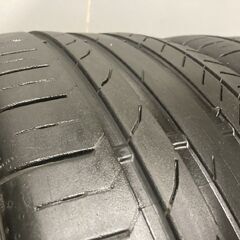 Continental ContiSportContact 5 MO 265/45ZR20 20インチ 夏タイヤ 4本 ベンツ承認タイヤ ベンツ/GLE/Rクラス等　(TA903)クレジットカード QRコード決済可能