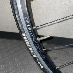 受け渡し予定者設定済】GIANT ジャイアント Escape R3 700C*500MM