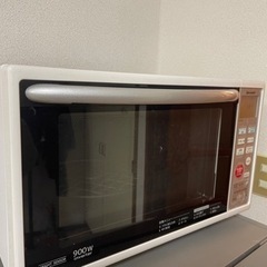 家電 キッチン家電 オーブンレンジ