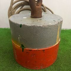 LIFMA LMU-15SRC リフティングマグネット【野田愛宕店】【店頭取引限定】【中古】管理番号：IT0HCUQJF8RR