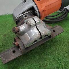 日東工器 EMB-0307 ハンドベベラー【野田愛宕店】【店頭取引限定】【中古】管理番号：ITZR8HH33NKO