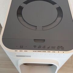 【セパレータ新品】自動猫トイレ Lavvie Bot S (ラビィボット S)