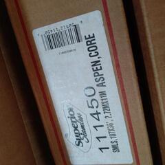 【カメラマン御用達】撮影用背景紙 2.72x11m　4個セット