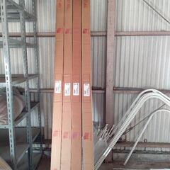 【カメラマン御用達】撮影用背景紙 2.72x11m　4個セット