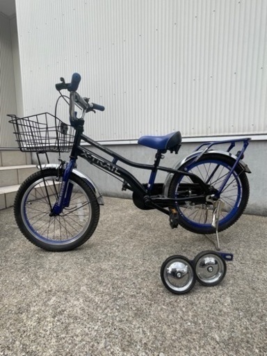 自転車売ります！