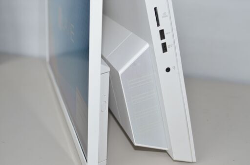 中古ノートパソコン Windows10+office 爆速SSD180GB SONY VPCEG14FJ