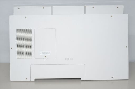 訳あり 最新Windows11 日本製Panasonic CF-LX3YEABR 高性能i5-4200U