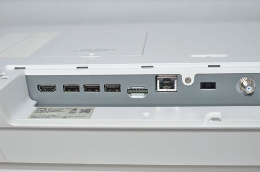 格安】SONY-VAIO-E VPCEH39FJ/サクサク動く/SSD