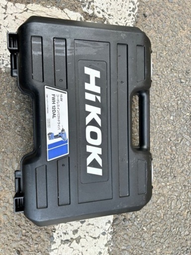 電動ドライバー インパクトドライバー 10.8v