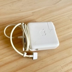 MacBookPro 充電器 MagSafe2