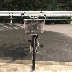 横須賀市より！BRIDGESTONE ブリヂストン Assiけsta 新品バッテリー 