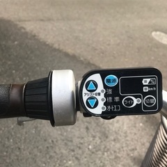 横須賀市より！BRIDGESTONE ブリヂストン Assiけsta 新品バッテリー 