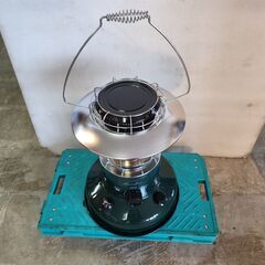 TOYOTOMI レインボーストーブ RL-25M 対流型石油ストーブ (コンクリート9畳／木造7畳) 2022年製 暖房器具 トヨトミ 灯油