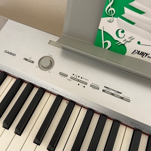 i415   CASIO  PX-150  2014年製　カシオ　電子ピアノ 電子ピアノ CASIO Privia px-150 2014年製 i415 CASIO PX-150 2014年製