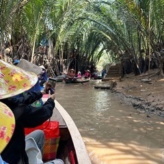 海外旅行よく行きます！友達募集　風景写真撮影