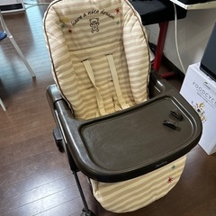 子供用品 ベビー用品 ベビーベッド、家具