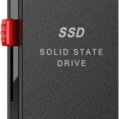 バッファロー SSD 外付け 1.0TB 超小型 コンパクト ポ...