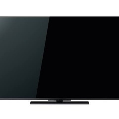 45インチ以上の薄型テレビを買わせてください！ 