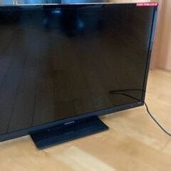 オリオン 32型液晶テレビ RN-32SF10(RC-004)　...