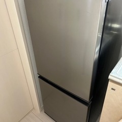 【値下げ】冷蔵庫・洗濯機・電子レンジ・炊飯器セット