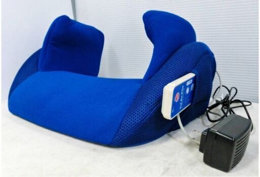 ツカモトエイム　エアプリエ　スイートプレミアム　ポルト　AIM-FN022D　動作良好　家庭用　フィットネス機器　骨盤　ウエスト