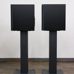 ヤ取終了1/21】≪U653ジ≫ 音出しOK Bowers&Wilkins/B&W 2ウェイ