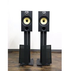 【ヤ取】≪U653ジ≫ 音出しOK Bowers&Wilkins...