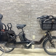 新春SALE??東京23区配達無料 新基準 ブリヂストン アンジェリーノ 