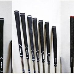 ゴルフクラブ　セット　キャディバッグ付き　STRATA　HONMA　MIZUNO　ゴルフ用品　週末　大人の趣味