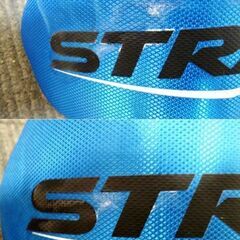 ゴルフクラブ　セット　キャディバッグ付き　STRATA　HONMA　MIZUNO　ゴルフ用品　週末　大人の趣味