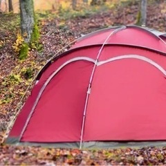 新品未使用、ドームテント⭐︎5人〜8人