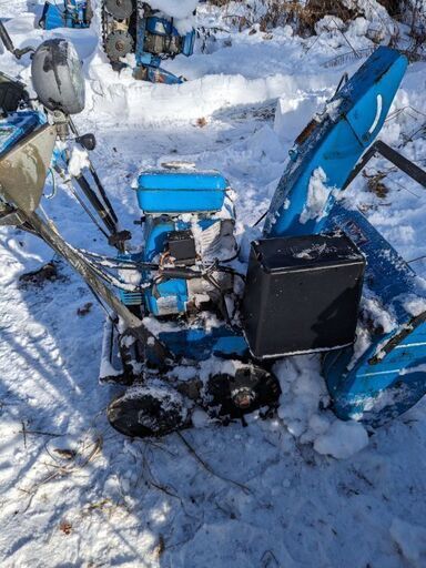 YAMAHA YSM560部品取り値下げ中☆