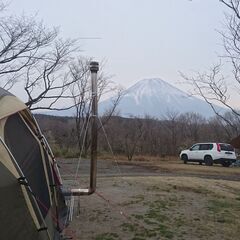 【値下げ】薪ストーブ　ホンマ製作所　ステンレス時計１型　ASS-60　キャンプ用オプション多数　アウトドア　テント　キャンプ