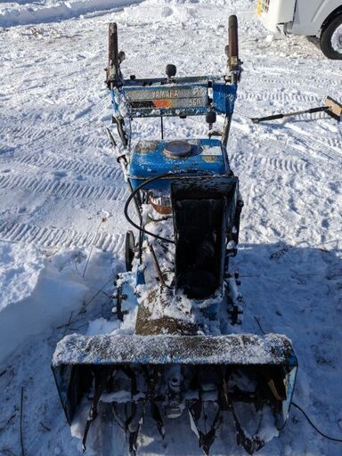 YAMAHA YSM５６０部品取り値下げ中★ YAMAHA YSM560部品取り値下げ中☆