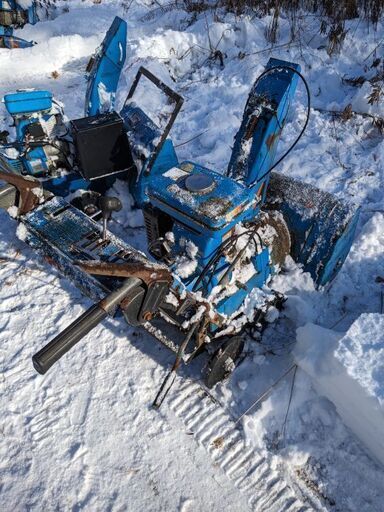 YAMAHA YSM560部品取り値下げ中☆