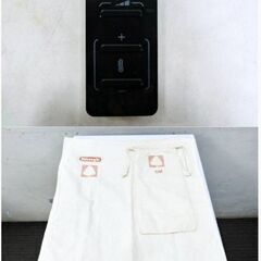 デロンギ　オイルヒーター TDD0815B 動作良好　ドラゴンデジタル X字型フィン　4～10畳　100V 1500W タイマー　DeLonghi