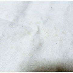 デロンギ　オイルヒーター TDD0815B 動作良好　ドラゴンデジタル X字型フィン　4～10畳　100V 1500W タイマー　DeLonghi