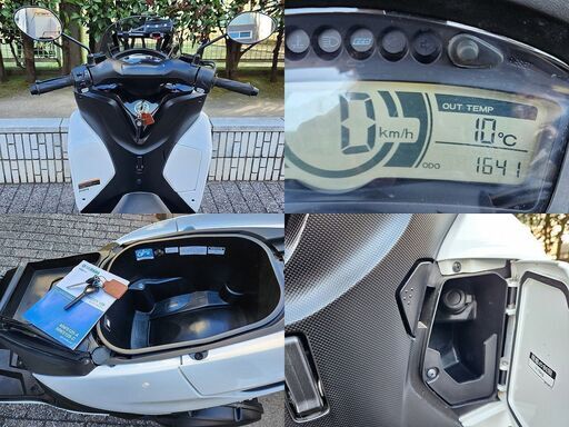 ヤマハ SR400 フルカスタムチョッパー 【公式通販】 【普通免許仕様も