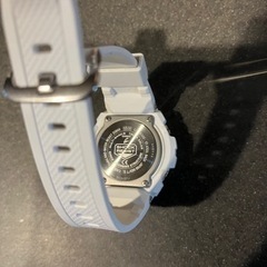 純金Fine GOLD 999.9WYLER 腕時計時計部分のみK24